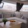 Fountaine Pajot Helia 44 | Sunrise