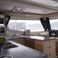 Fountaine Pajot Helia 44 | Sunrise