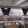 Fountaine Pajot Helia 44 | Sunrise