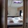 Fountaine Pajot Helia 44 | Sunrise