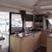 Fountaine Pajot Helia 44 | Sunrise