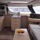 Fountaine Pajot Helia 44 | Sunrise