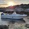 Pacific Craft 670 | PC 4