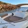 Pacific Craft 670 | PC 4