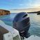 Pacific Craft 670 | PC 4