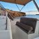 Pacific Craft 670 | PC 4