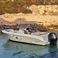 Pacific Craft 670 | PC 4