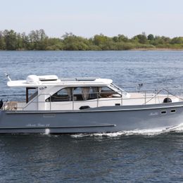 Technomarine Alexis | Matti