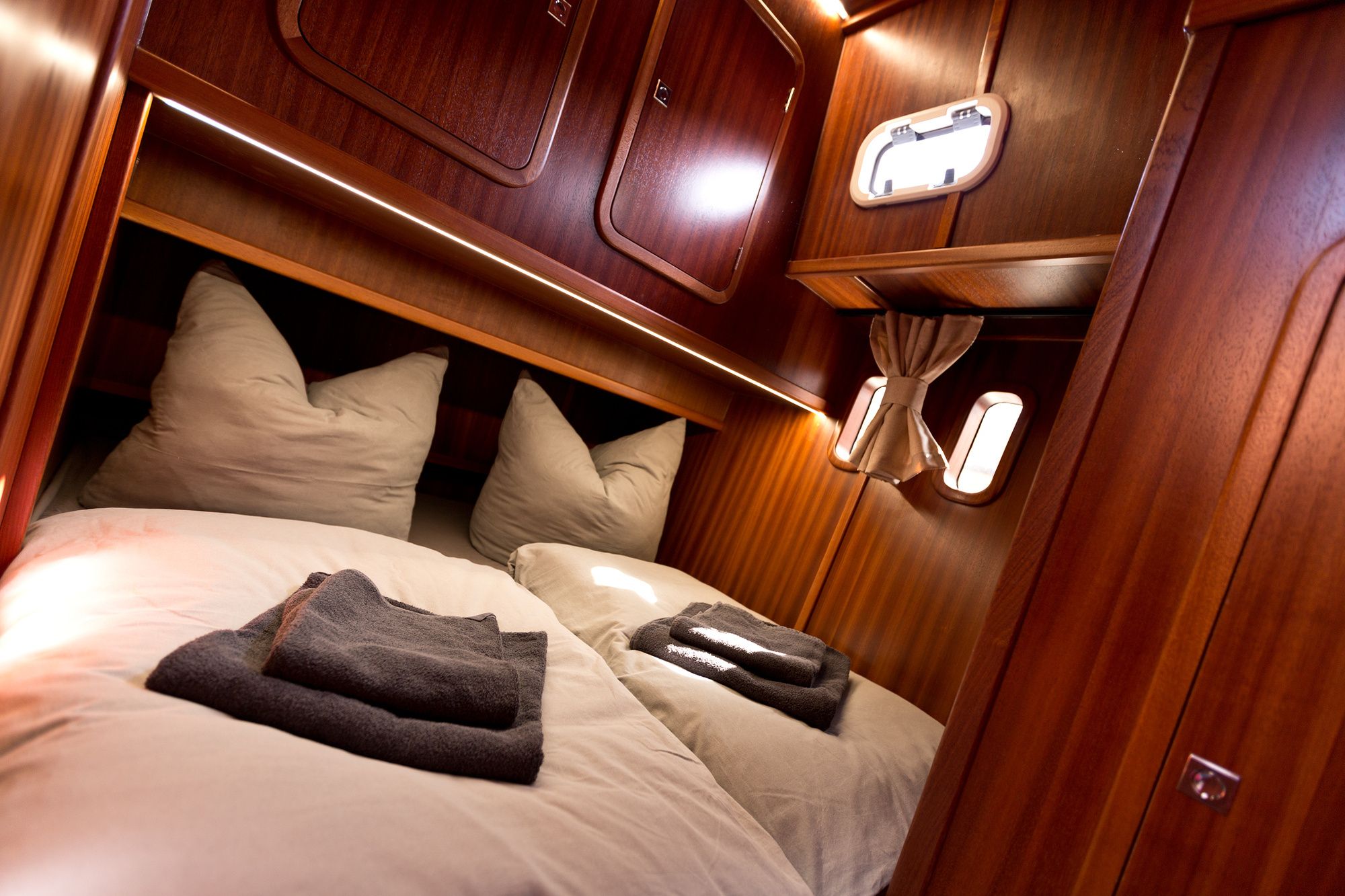 Technomarine Alexis | Matti