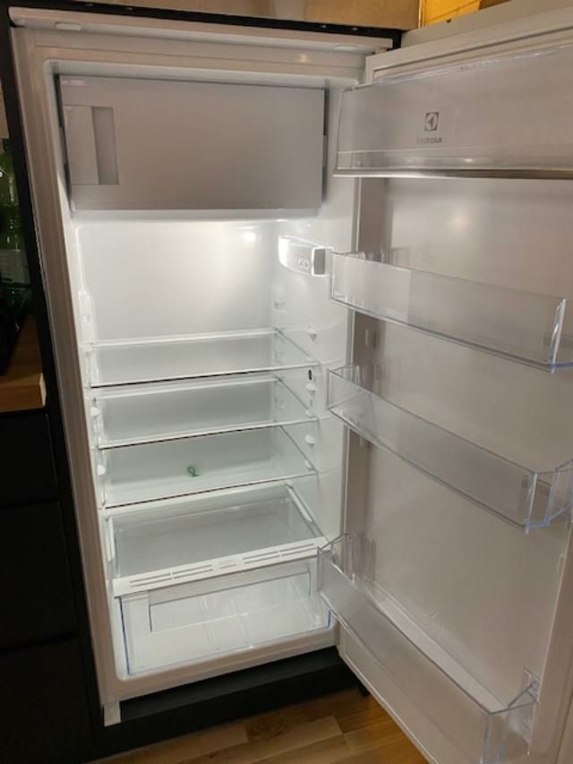 Houseboat Muritz | Jutta