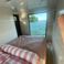 Houseboat Muritz | Jutta