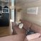 Houseboat Muritz | Jutta