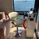 Houseboat Muritz | Jutta