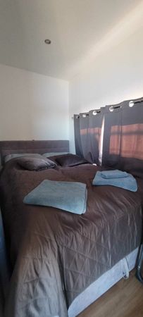 Houseboat Muritz | Schrodi