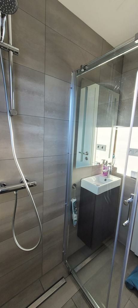 Houseboat Muritz | Schrodi