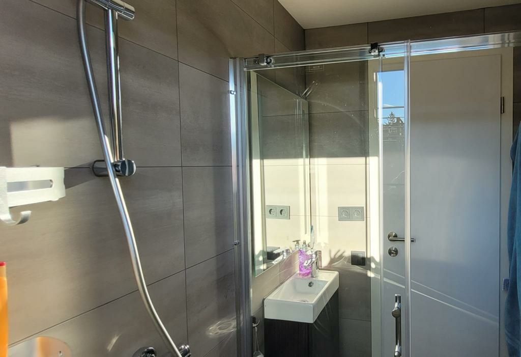 Houseboat Muritz | Schrodi