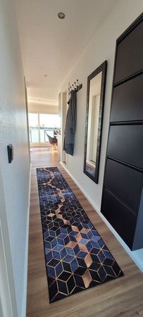 Houseboat Muritz | Schrodi