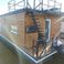 Houseboat Muritz | Schrodi