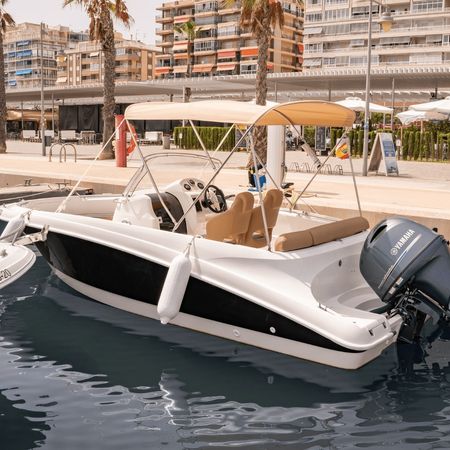 Remus 620 | La Travesia