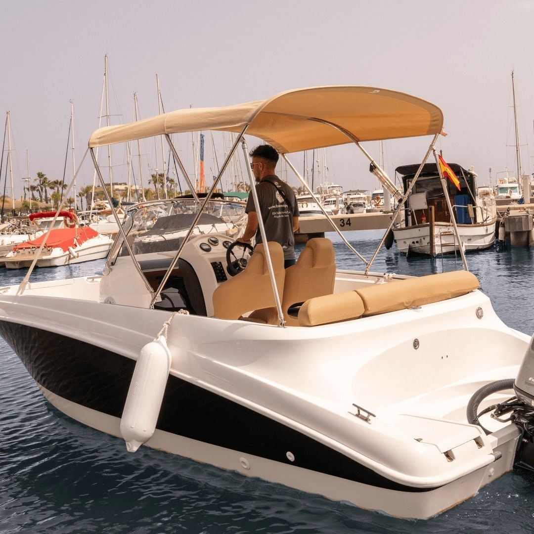 Remus 620 | La Travesia