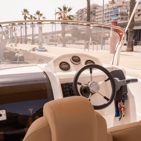 Remus 620 | La Travesia