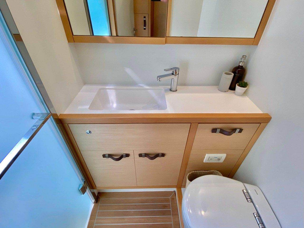 Lagoon 620 | Heavenly