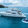 Princess 65F | Oceana