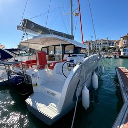 Excess 11 | Causality