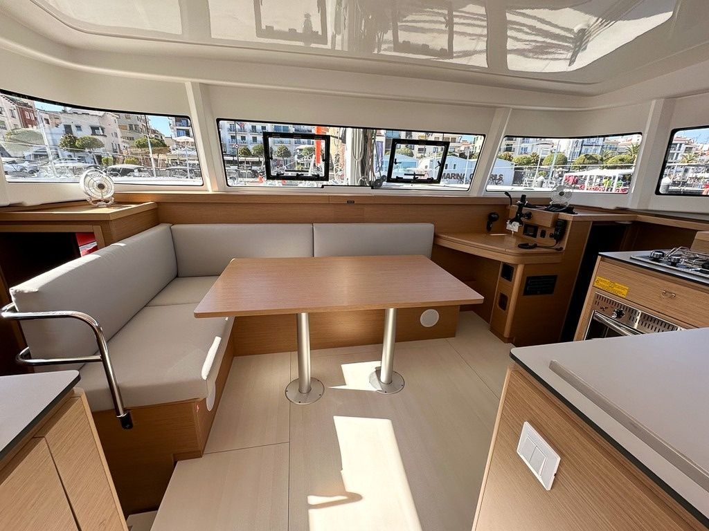 Excess 11 | Causality