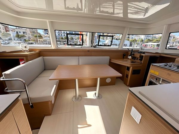 Excess 11 | Causality