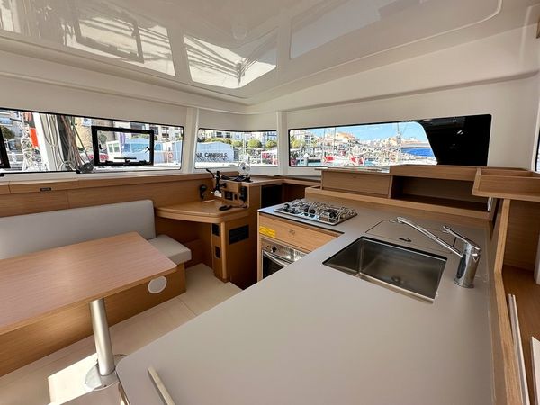 Excess 11 | Causality