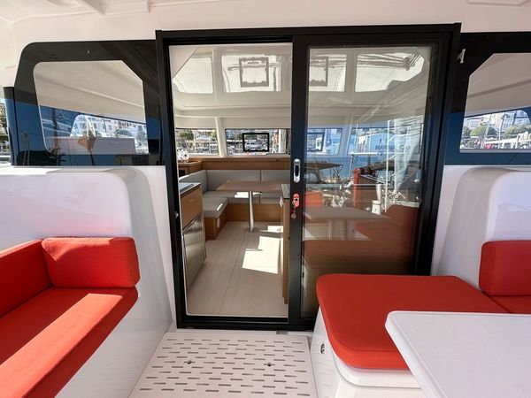 Excess 11 | Causality