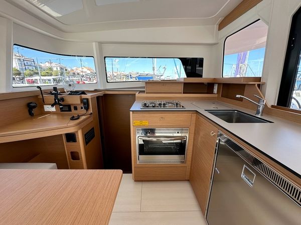 Excess 11 | Causality