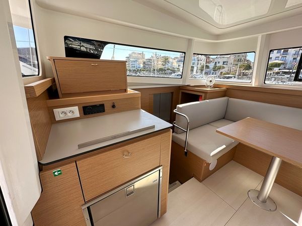 Excess 11 | Causality