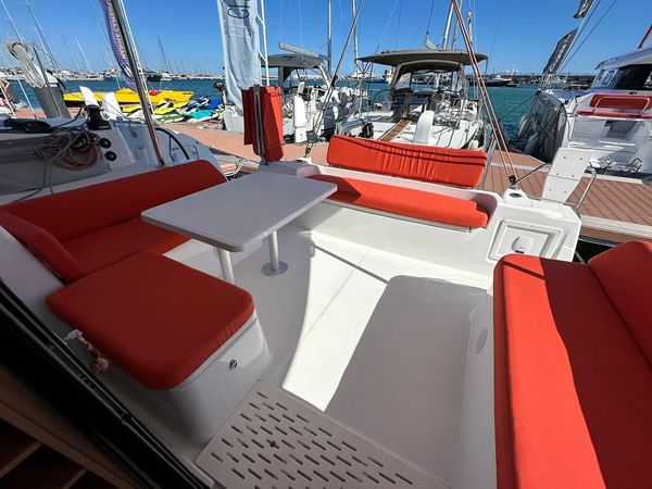 Excess 11 | Causality