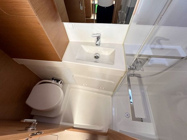 Excess 11 | Causality