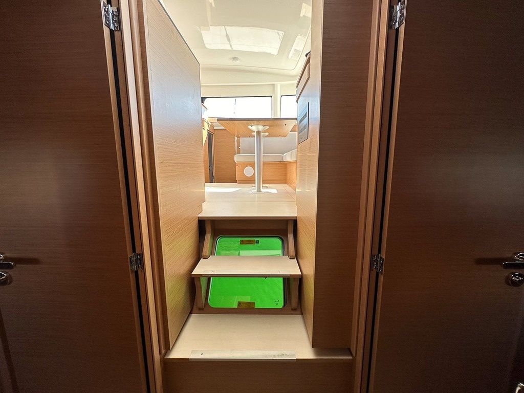 Excess 11 | Causality