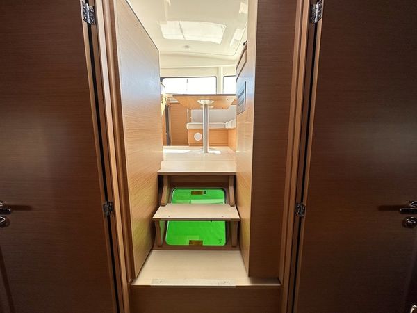 Excess 11 | Causality