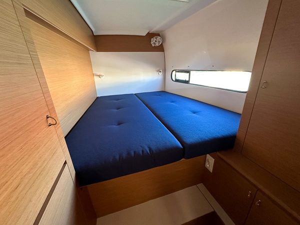 Excess 11 | Causality