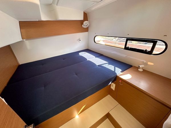 Excess 11 | Causality