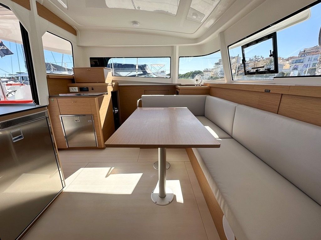 Excess 11 | Causality