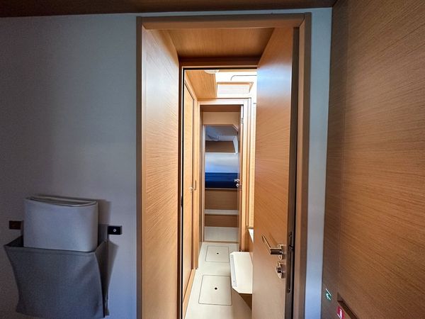 Excess 11 | Causality