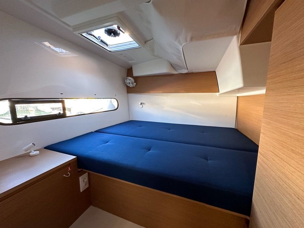 Excess 11 | Causality