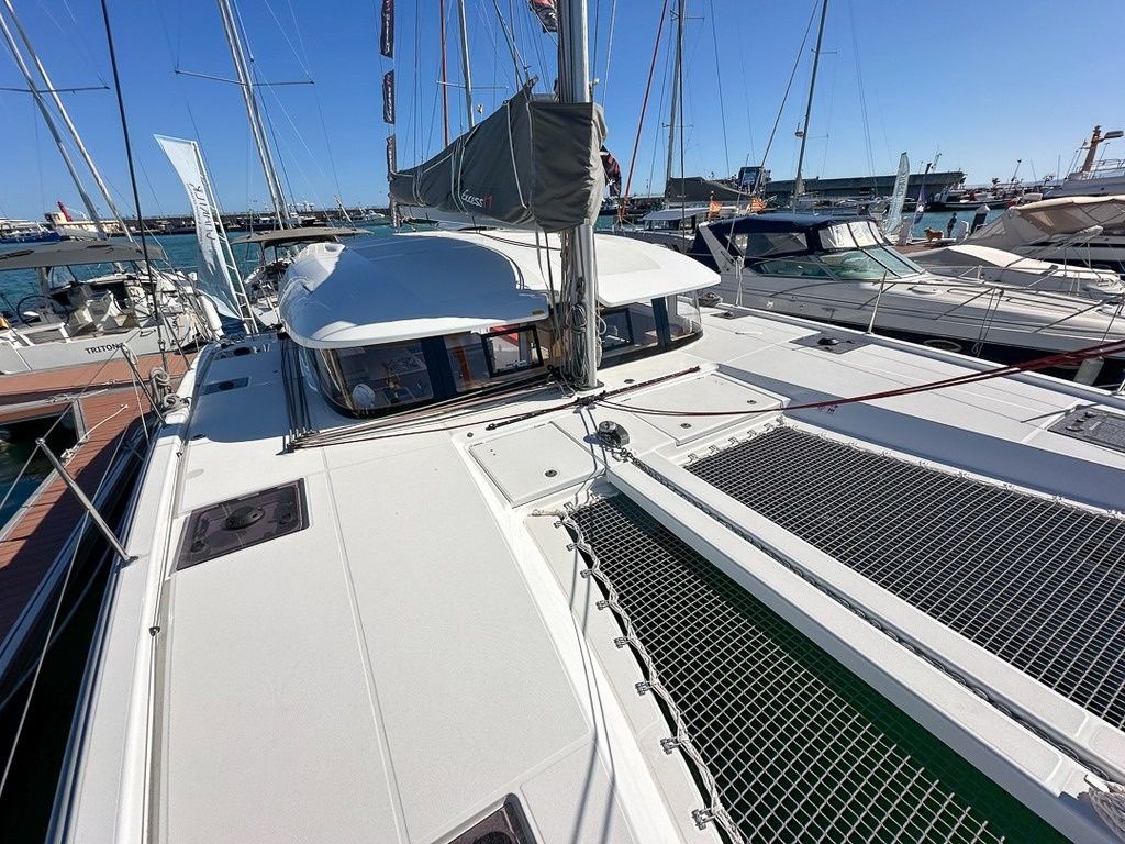 Excess 11 | Causality