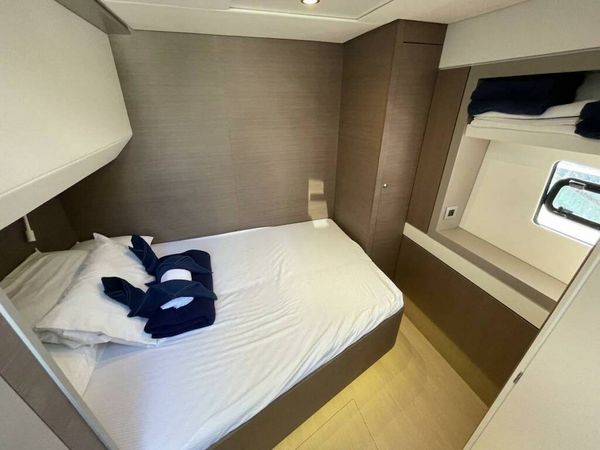 Bali 5.4 | No Inheritance