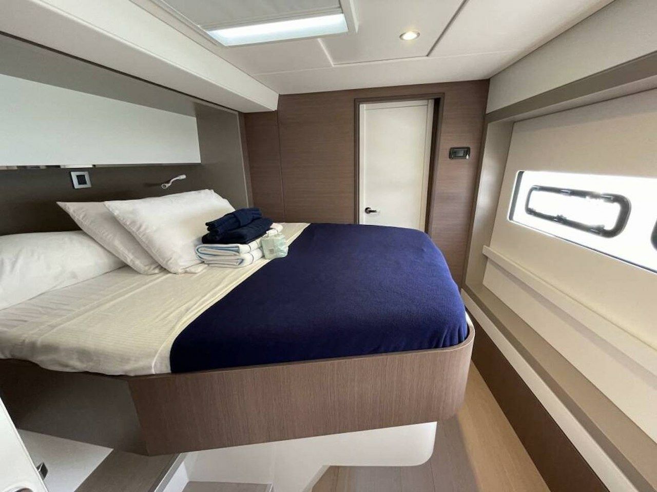 Bali 5.4 | No Inheritance