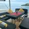 Lagoon 52 F | Sea Lion
