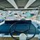 Lagoon 52 F | Sea Lion