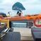 Lagoon 52 F | Sea Lion