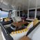 Lagoon 52 F | Sea Lion